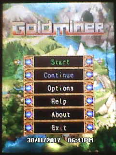 Gold Miner.vxp